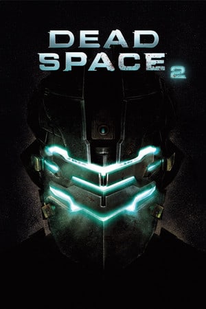 Dead Space 2 торрент - скачать бесплатно на ПК